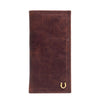 Men's Wallet