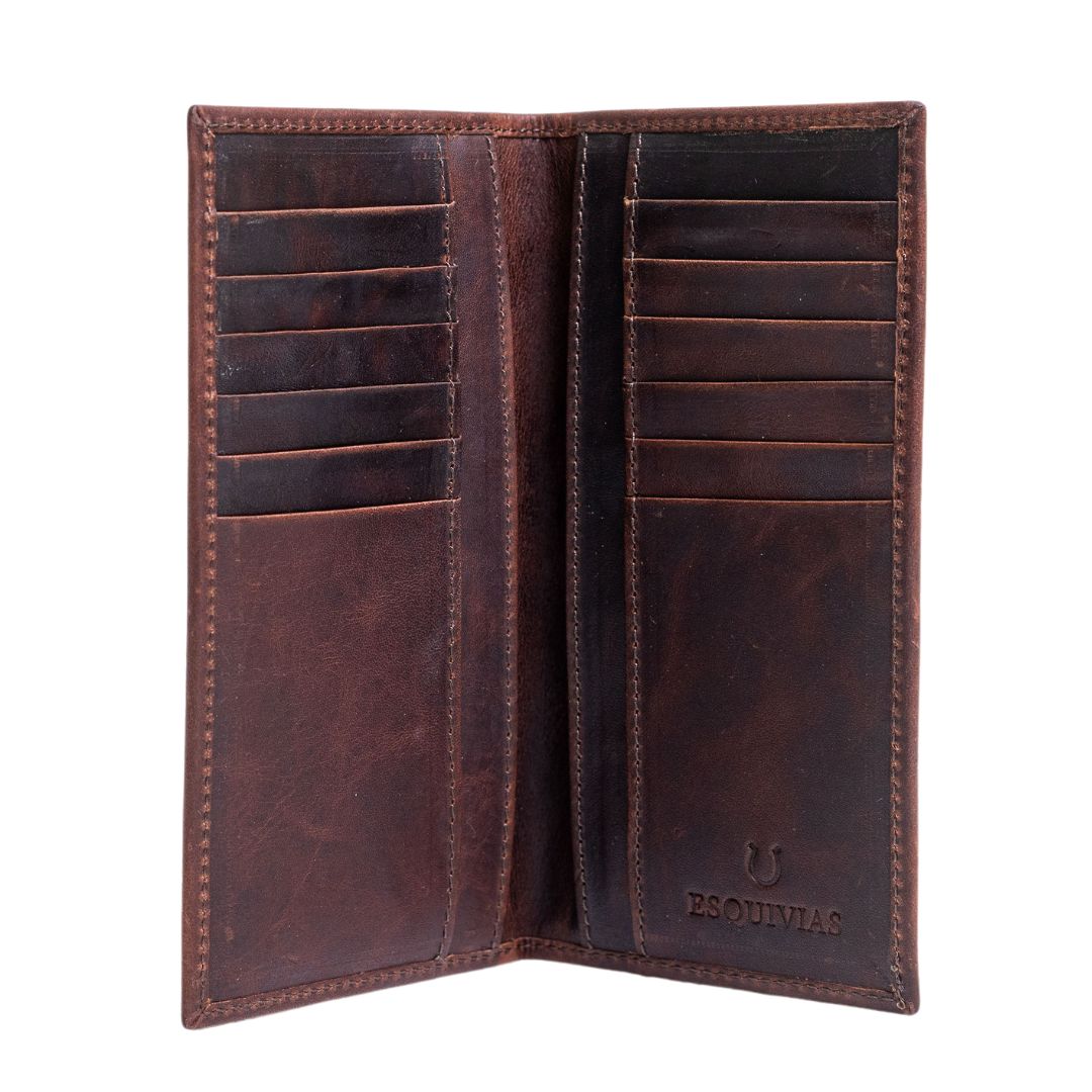 Men's Wallet