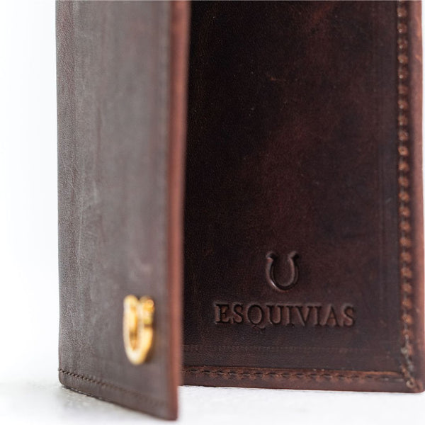 Men's Wallet