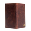 Men's Wallet