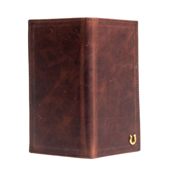 Men's Wallet