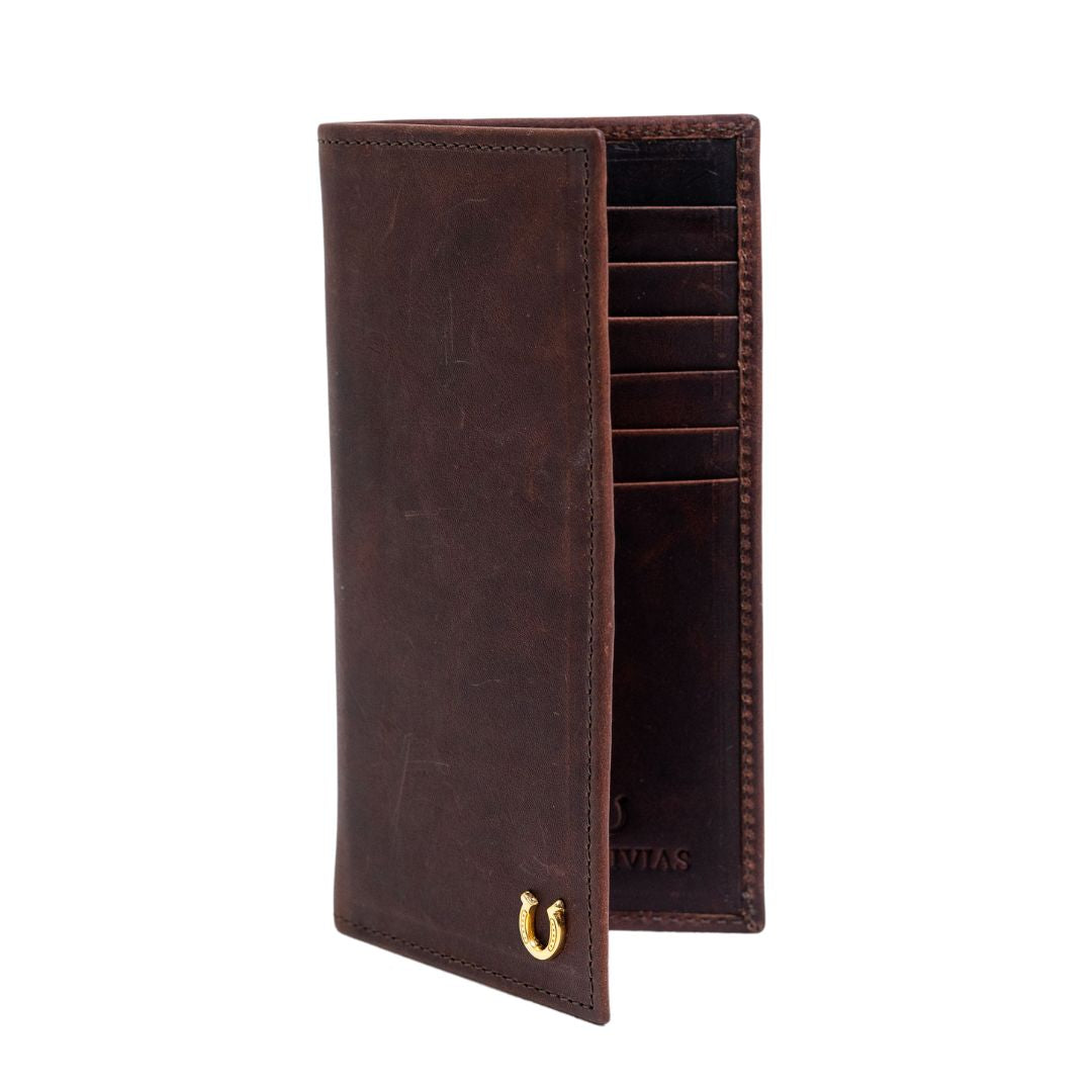 Men's Wallet