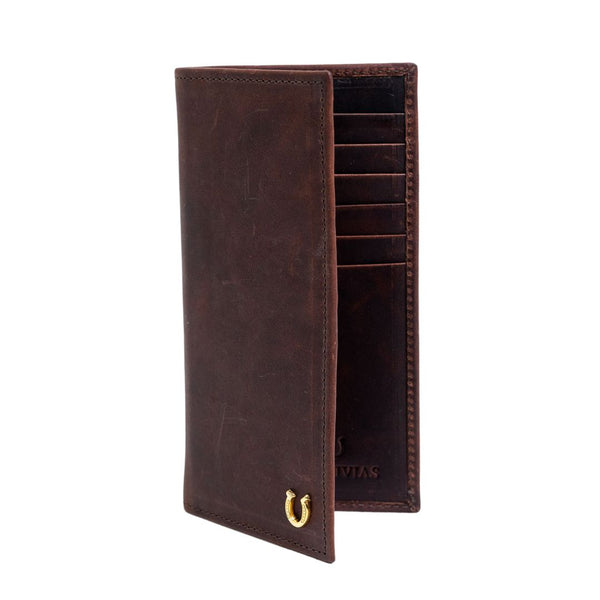 Men's Wallet