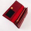 The Envelope - red wallet