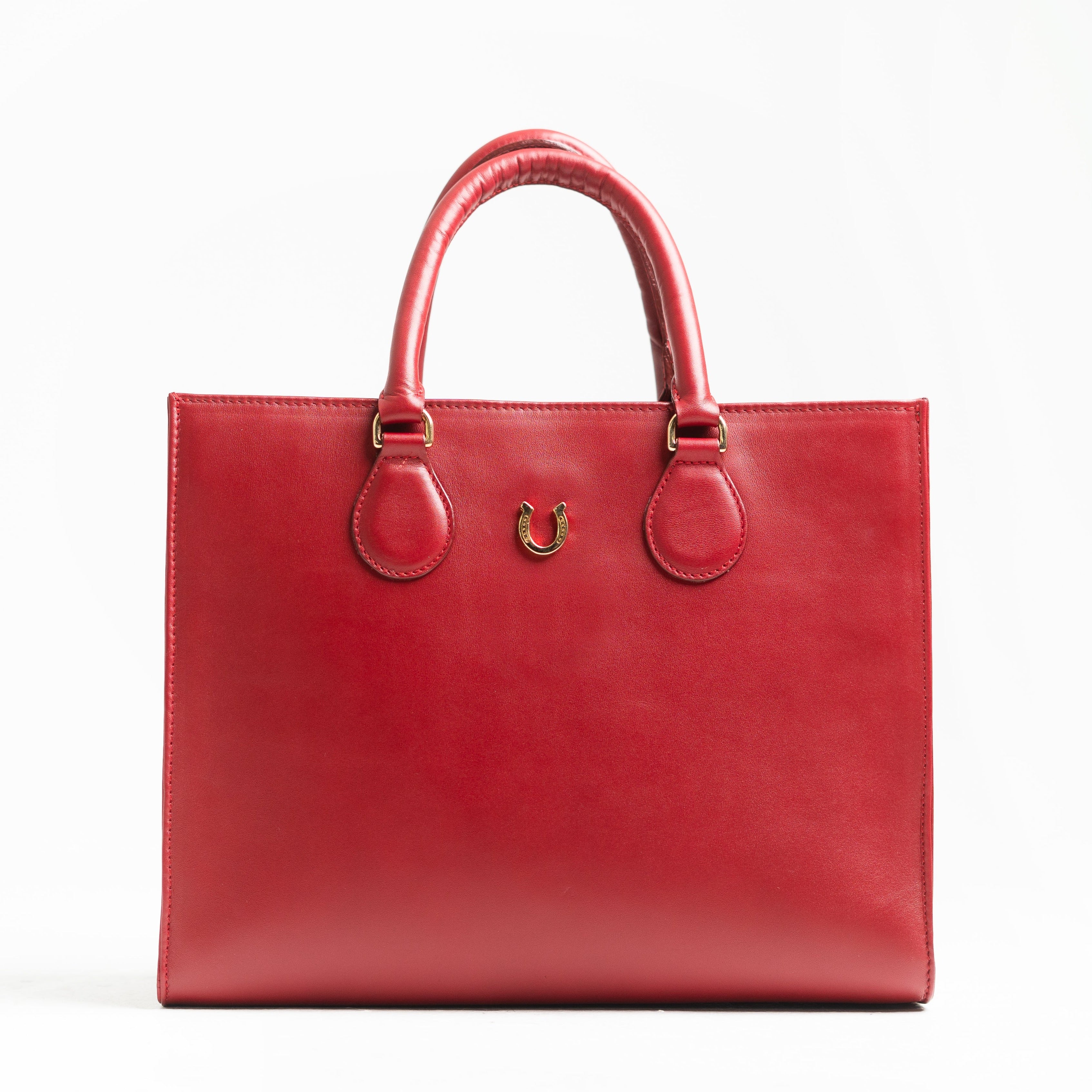 Martha Handbag X Wallet