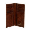 Men's Wallet