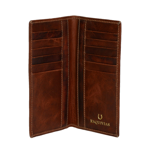Men's Wallet