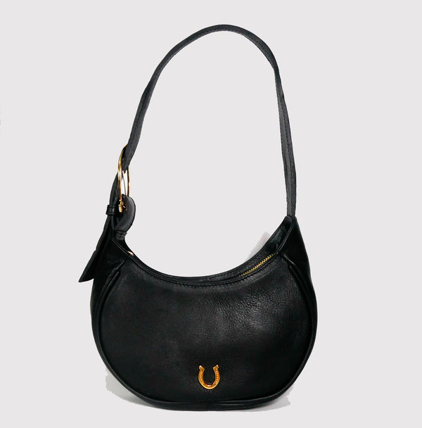 Penelope Black bag