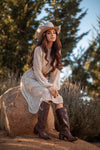 HELENA BROWN