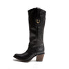 HELENA BLACK 0.2