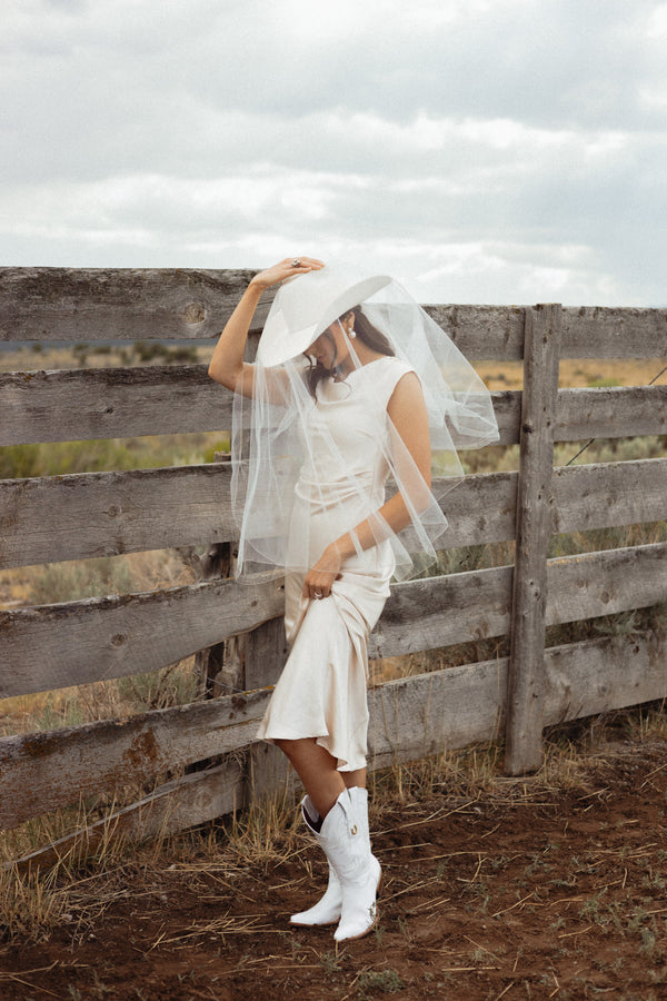 Bridal Collection