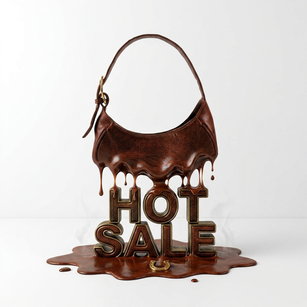 HOT SALE