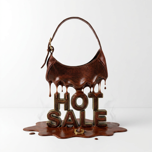 HOT SALE