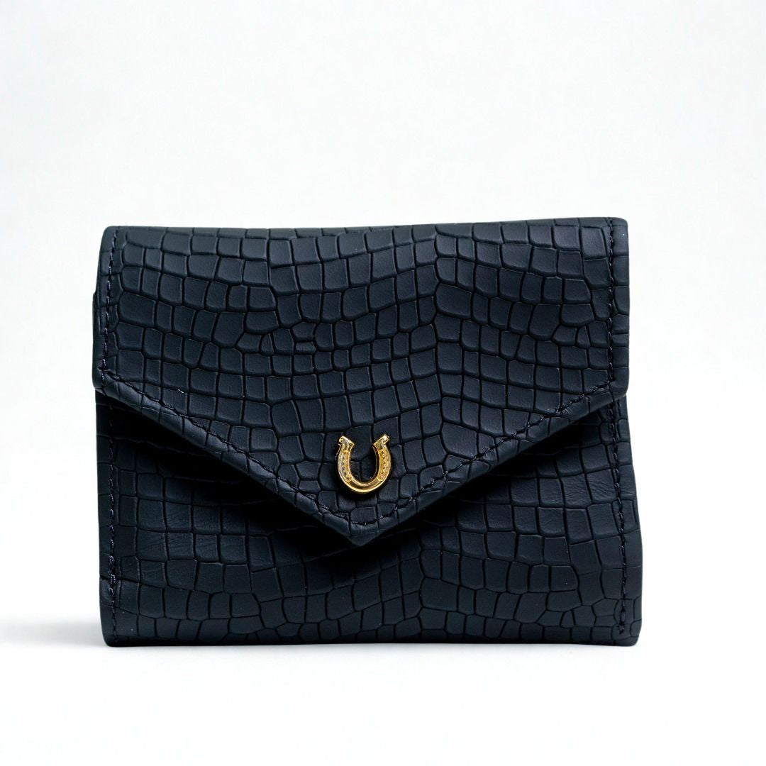 Ruth Bag + Wallet
