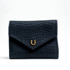 Ruth Bag + Wallet