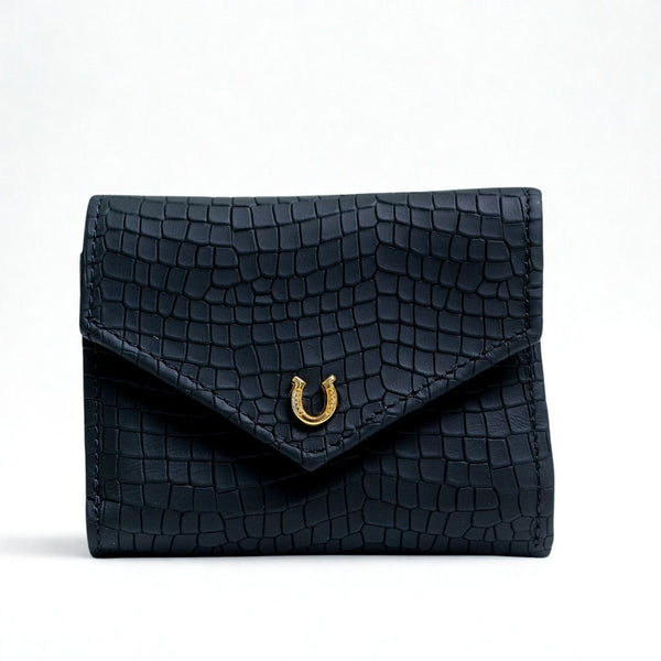 Ruth Bag + Wallet