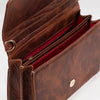 Picciao + Cardholder