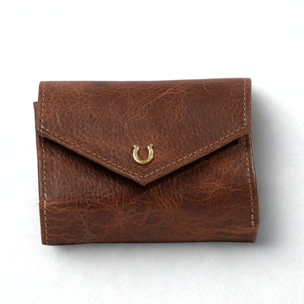 POCKET WALLET