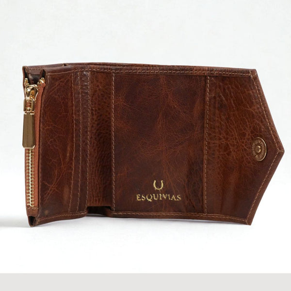 POCKET WALLET