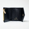 Ruth Bag + Wallet