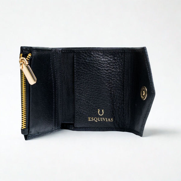 Ruth Bag + Wallet