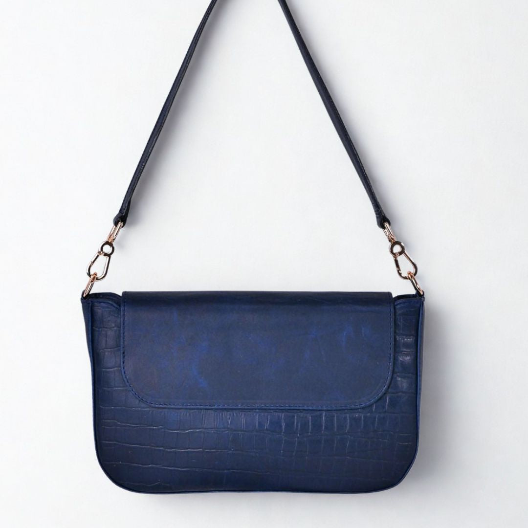 Adele Bag