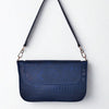 Adele Bag