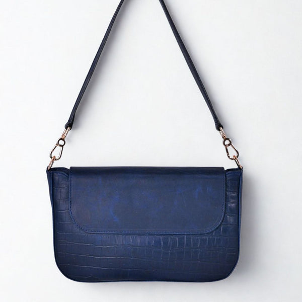 Adele Bag