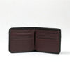 Alonso Billfold