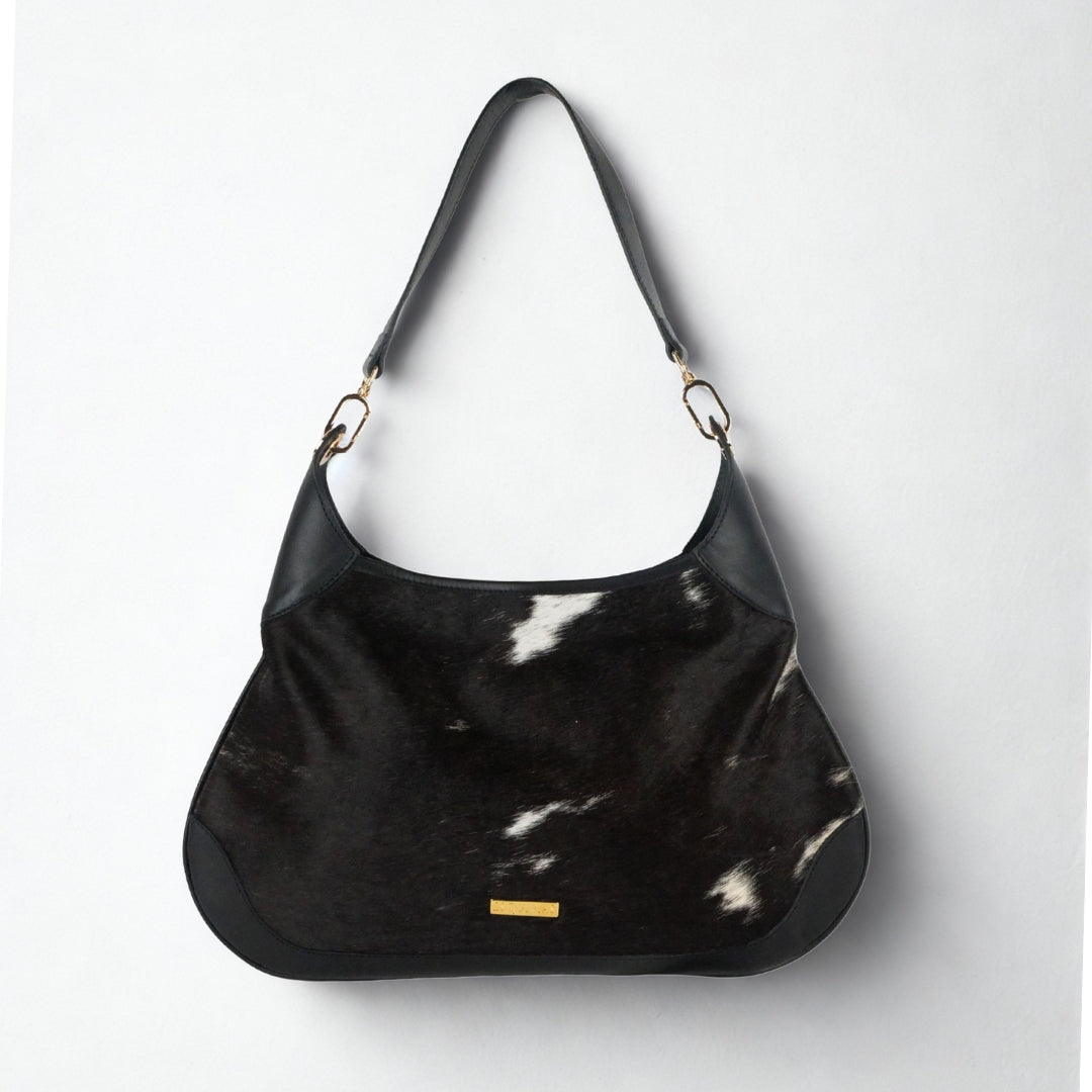 Josephine Cowhair 03