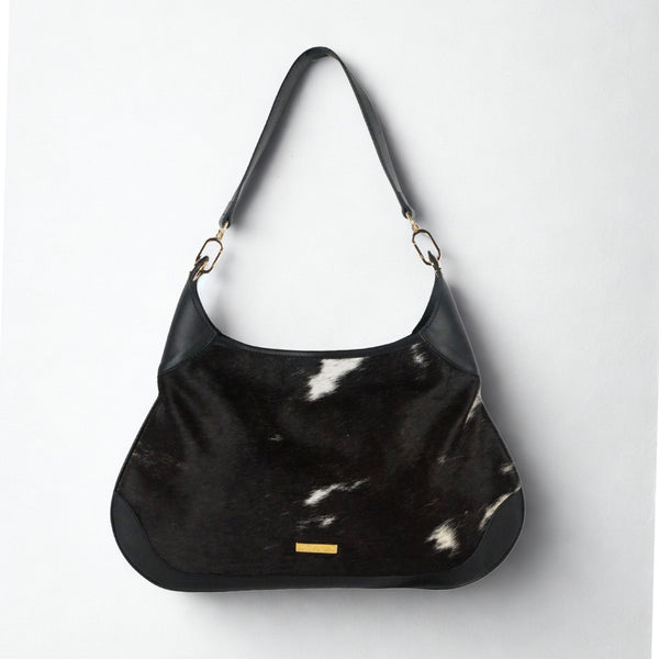 Josephine Cowhair 03