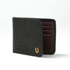 Alonso Billfold