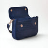 Adele Bag