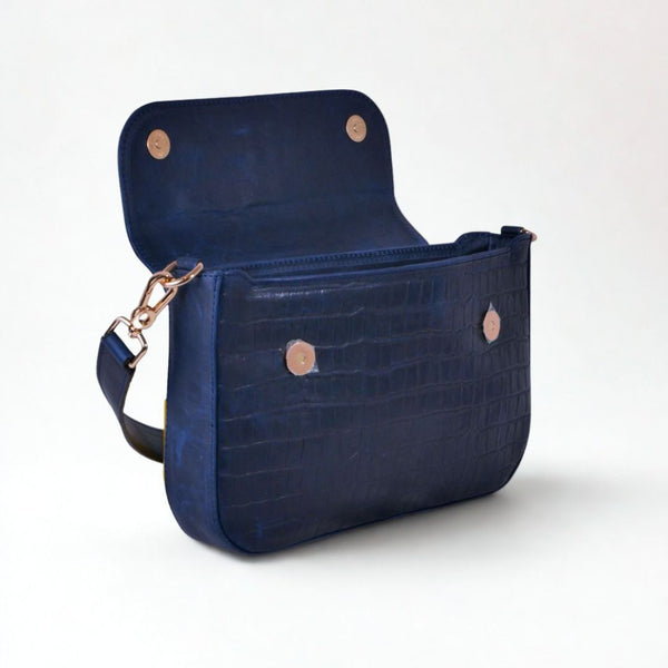 Adele Bag