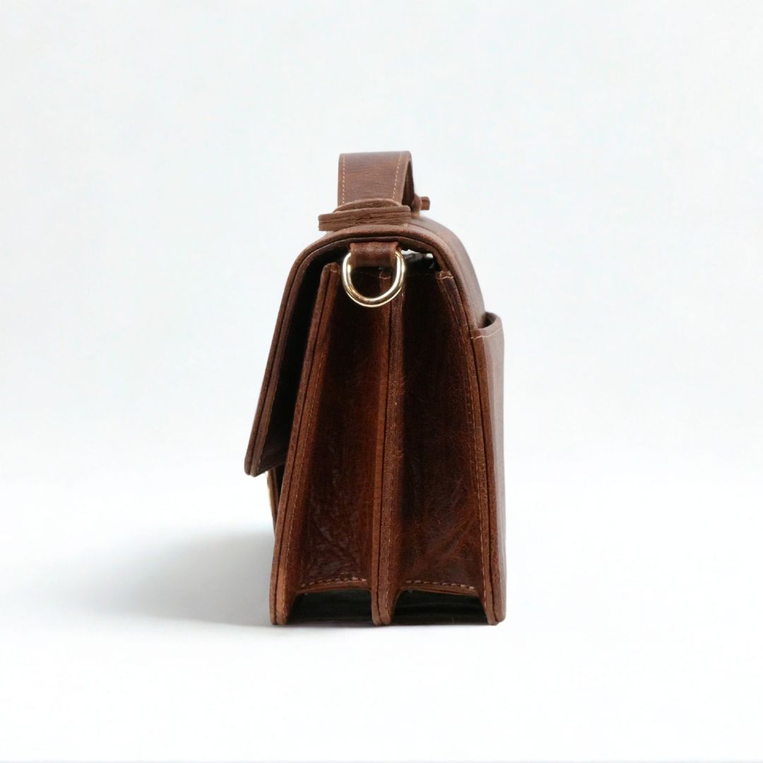 Picciao + Cardholder