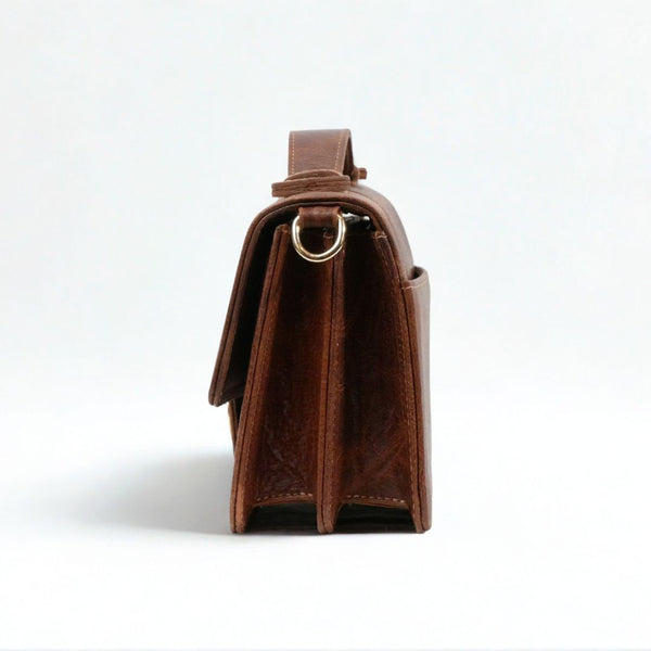 Picciao + Cardholder