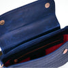 Adele Bag + Card holder