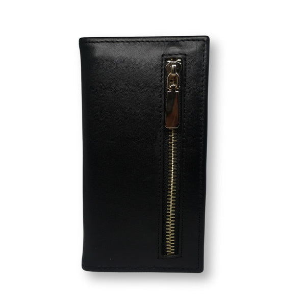 Wallet & Cardholder