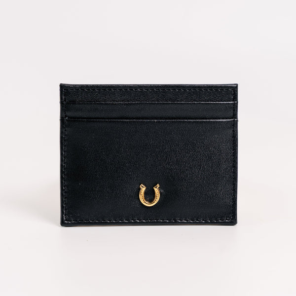 Ruth Bag + Card Holder