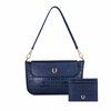 Adele Bag + Card holder