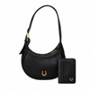 Penelope Bundle Crossbody Bag & Card Holder