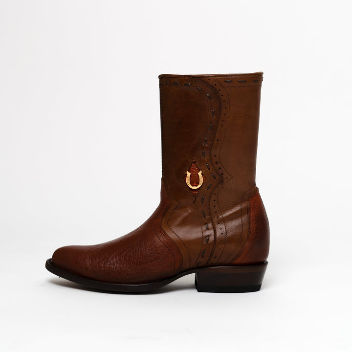 ESQUIVIAS BOOTS