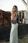 Penelope Bundle Crossbody Bag & Card Holder