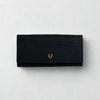 The Envelope - Black wallet