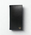 Lucky Black Wallet