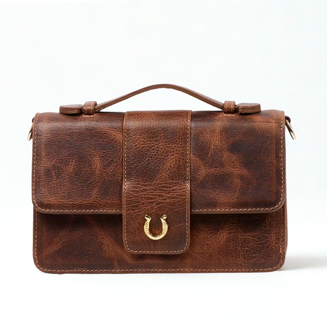 Picciao + Cardholder