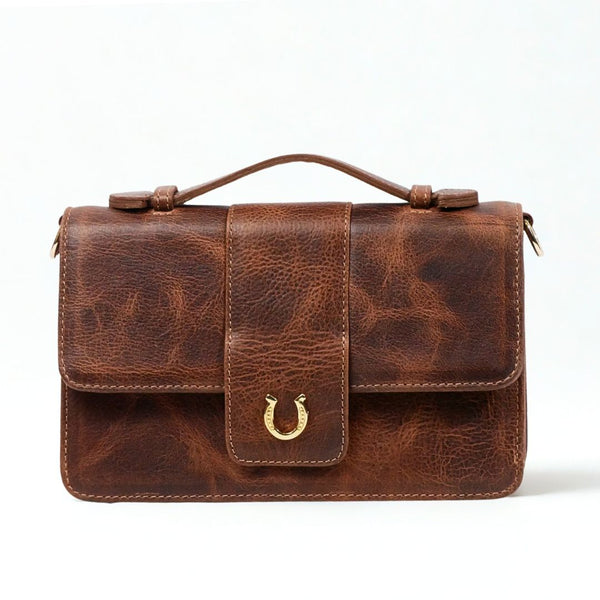 Picciao + Cardholder