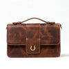 Picciao + Cardholder