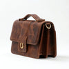 Picciao + Cardholder