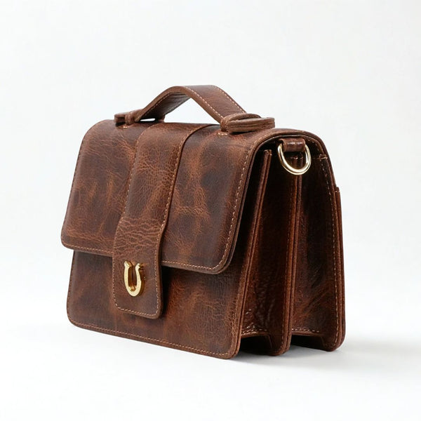PICCIAO BAG